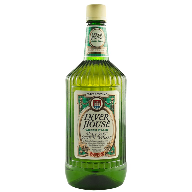 SCOTCH