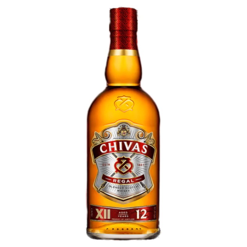 SCOTCH WHISKEY